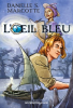 L___il_bleu