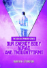 Our_Energy_Body__Auras__and_Thoughtforms
