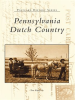 Pennsylvania_Dutch_Country