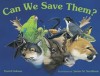 Can_We_Save_Them_