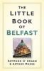 The_Little_Book_of_Belfast