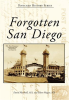 Forgotten_San_Diego