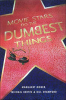 Movie_Stars_Do_the_Dumbest_Things