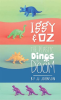 Iggy___Oz__The_Plastic_Dinos_of_Doom