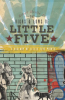 The_Highs_and_Lows_of_Little_Five