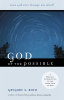 God_of_the_Possible