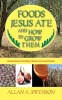 Foods_Jesus_Ate_and_How_to_Grow_Them