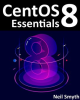 CentOS_8_Essentials