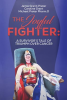 The_Joyful_Fighter