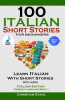 100_Italian_Short_Stories_for_Beginners_Learn_Italian_with_Stories_Including_Audiobook