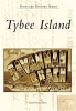 Tybee_Island