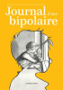 Journal_d_une_bipolaire