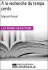 ___la_recherche_du_temps_perdu_de_Marcel_Proust