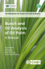 Bunch_and_Oil_Analysis_of_Oil_Palm