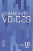 Community_Voices__Volume_III_2022