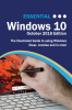 Essential_Windows_10_October_2018_Edition