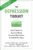 The_Depression_Toolkit