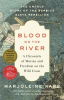 Blood_on_the_River