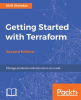 Getting_Started_with_Terraform_-_Second_Edition