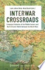 Interwar_crossroads