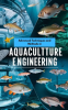Advanced_Techniques_and_Methods_in_Aquaculture_Engineering