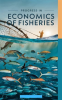 Progress_in_Economics_of_Fisheries