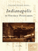 Indianapolis_in_Vintage_Postcards