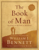 The_Book_of_Man