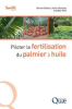Piloter_la_fertilisation_du_palmier_a___huile