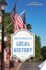 Encyclopedia_of_local_history
