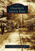 Olmsted_s_Linear_Park