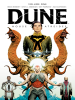 Dune__House_Atreides__2020___Volume_1