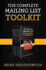 The_Complete_Mailing_List_Toolkit