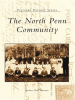 The_North_Penn_Community