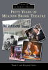Fifty_Years_of_Meadow_Brook_Theatre