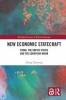 New_economic_statecraft