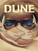 Dune__House_Atreides__2020___Volume_2