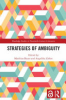 Strategies_of_ambiguity