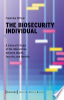 The_biosecurity_individual