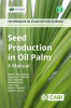 Seed_Production_in_Oil_Palm