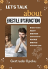 Let_s_Talk_About_Erectile_Dysfunction