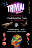 Trivia_Mania__A_Collection_of_Mind-Boggling_Facts_for_Trivia_Buffs