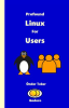 Profound_Linux_For_Users