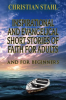 Inspirational_and_Evangelical_Short_Stories_of_Faith_for_Adults