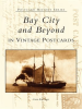 Bay_City_and_Beyond_in_Vintage_Postcards
