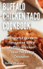 Buffalo_Chicken_Taco_Cookbook