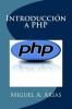 Introducci__n_a_PHP