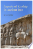 Aspects_of_kinship_in_ancient_Iran