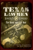 1835-1899_Texas_Lawmen