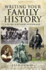 Writing_Your_Family_History